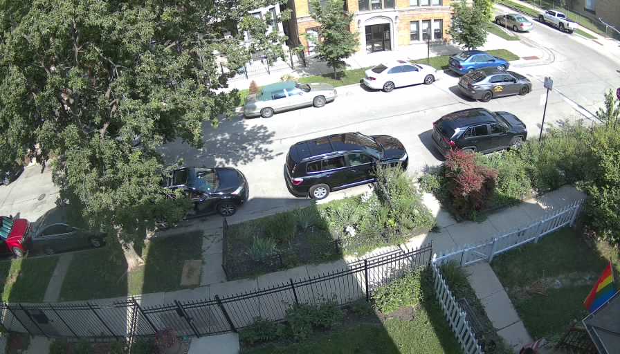 Reolink Camera Two_01_Reolink Home Hub One_20250625161043.jpg